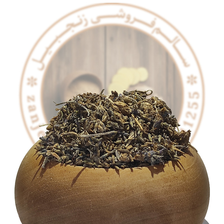اوستاقدوس