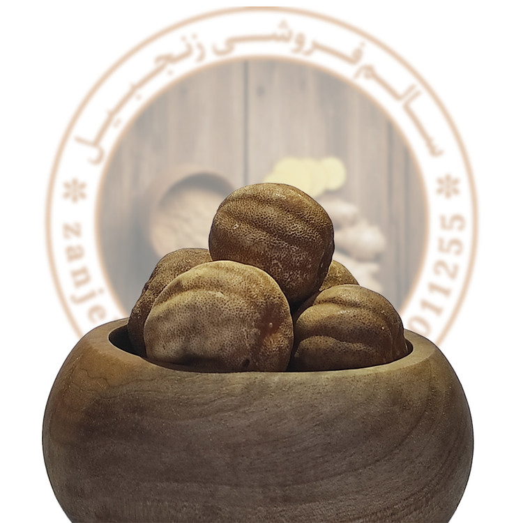 لیمو عمانی