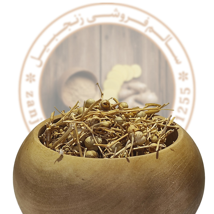 اسفند قپه